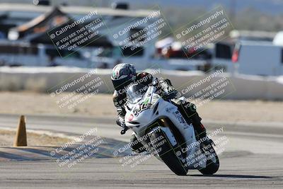 media/Nov-29-2025-TrackXperience (Sat) [[2953a387f4]]/3-Level 1/Session 3 (Turn 2)/